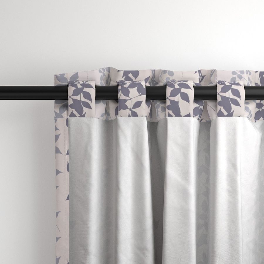 HOME_GOOD_CURTAIN_PANEL