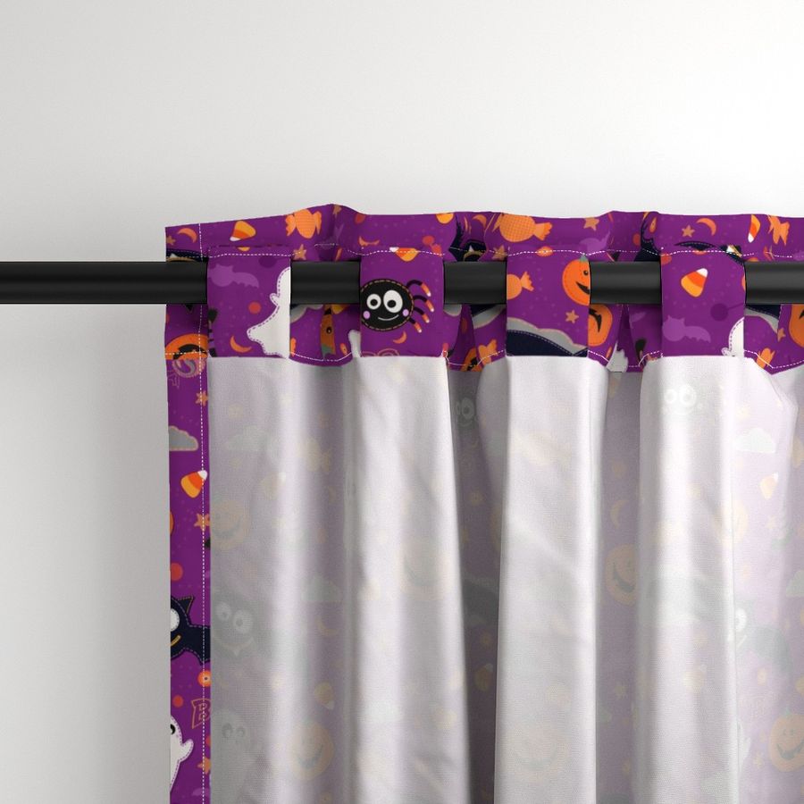 HOME_GOOD_CURTAIN_PANEL