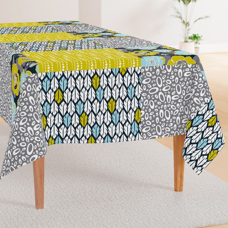 HOME_GOOD_RECTANGULAR_TABLE_CLOTH