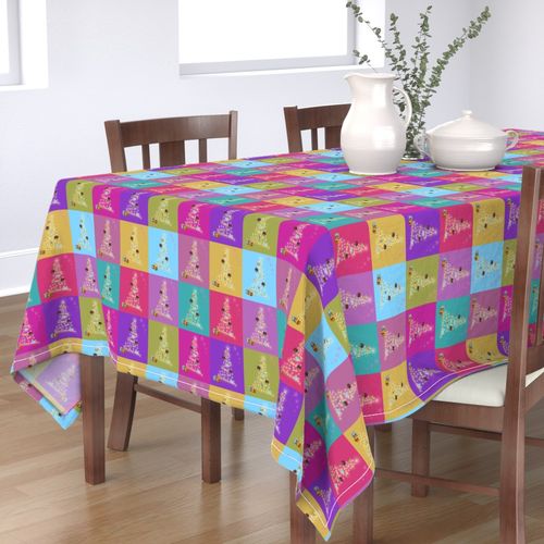 HOME_GOOD_RECTANGULAR_TABLE_CLOTH