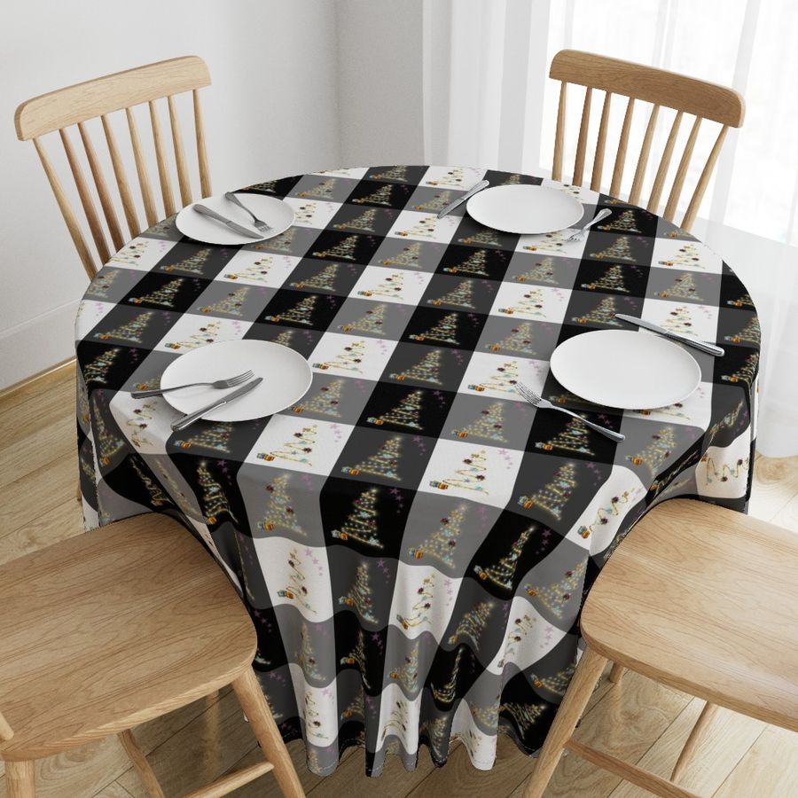 HOME_GOOD_ROUND_TABLE_CLOTH