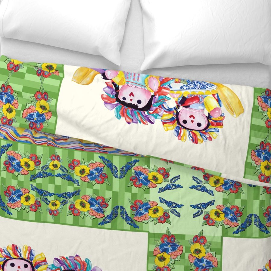 HOME_GOOD_DUVET_COVER