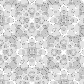 Soft Grey Neutral Tiles-Neutral Greys Palette
