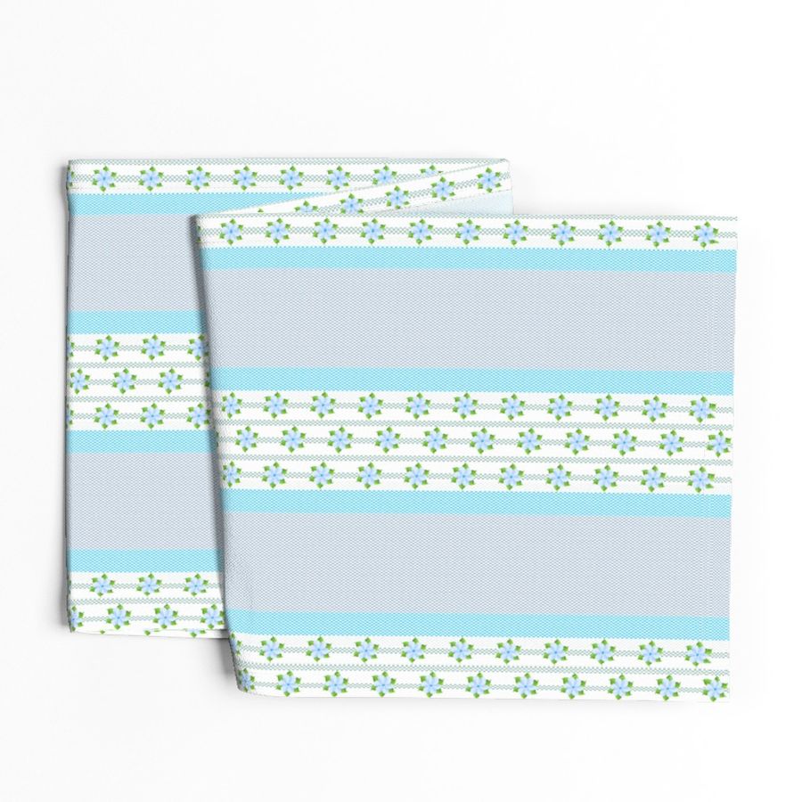 HOME_GOOD_TABLE_RUNNER