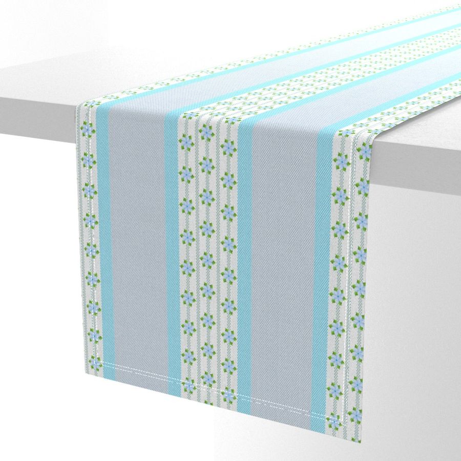 HOME_GOOD_TABLE_RUNNER