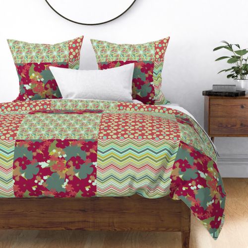 HOME_GOOD_DUVET_COVER