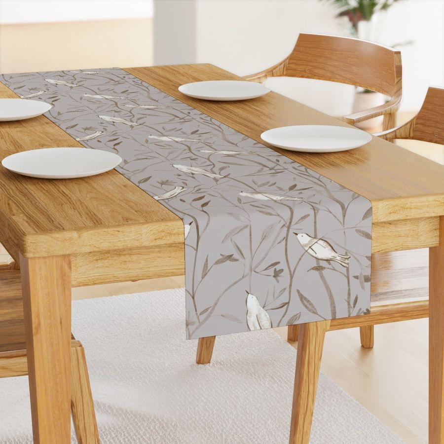 HOME_GOOD_TABLE_RUNNER