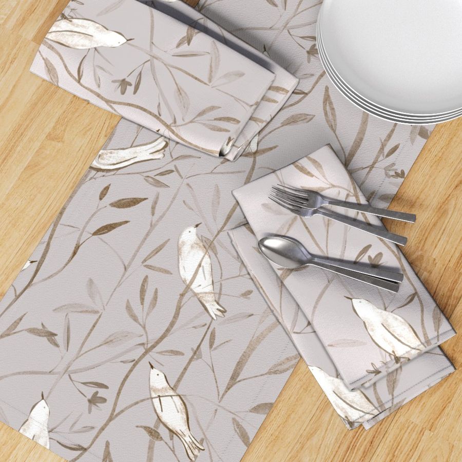 HOME_GOOD_TABLE_RUNNER