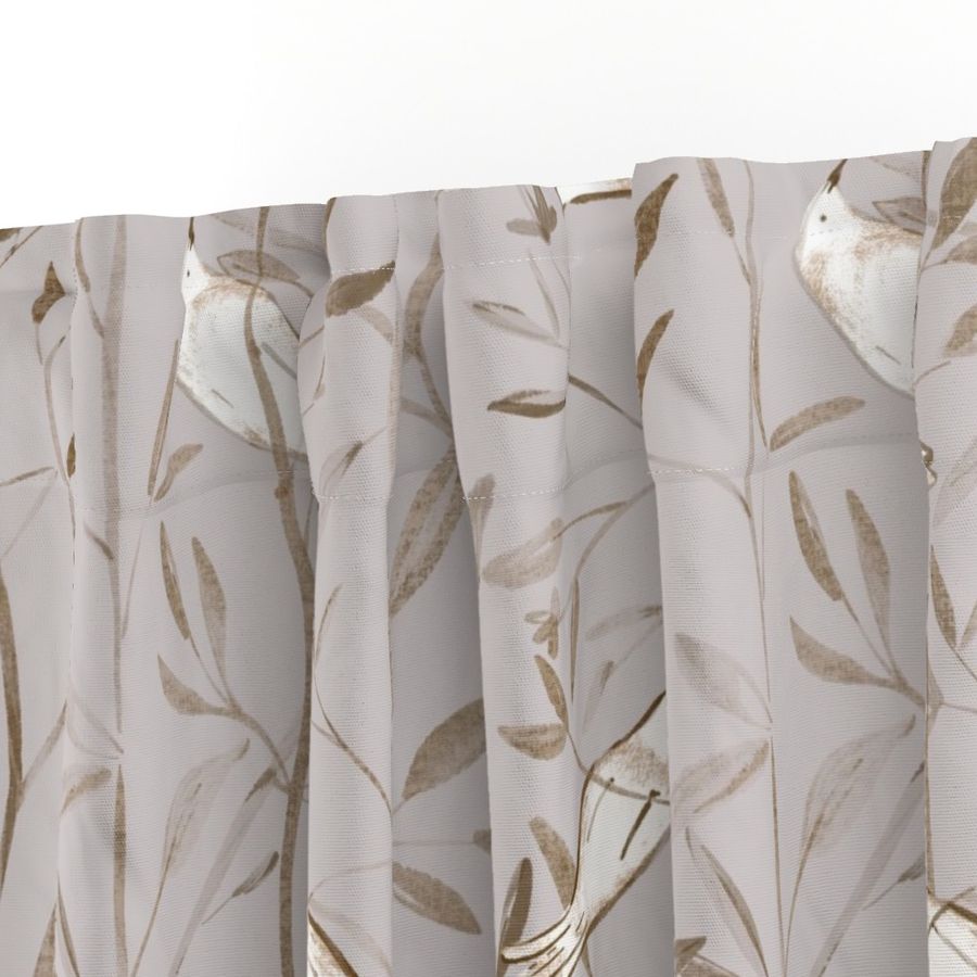 HOME_GOOD_CURTAIN_PANEL