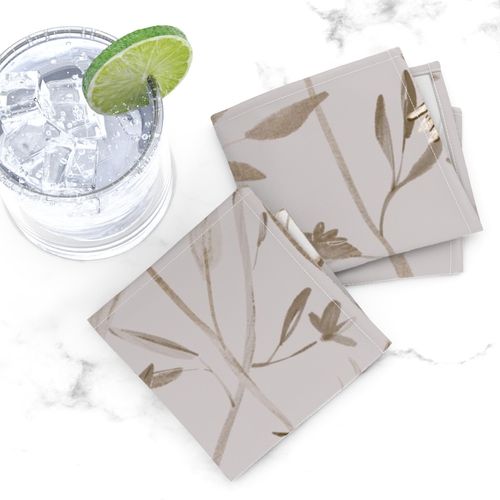 HOME_GOOD_COCKTAIL_NAPKIN