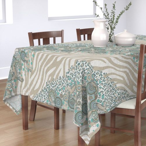 HOME_GOOD_RECTANGULAR_TABLE_CLOTH