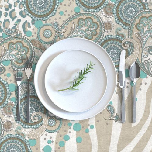 HOME_GOOD_RECTANGULAR_TABLE_CLOTH