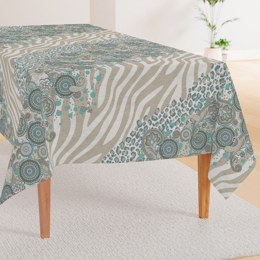 HOME_GOOD_RECTANGULAR_TABLE_CLOTH