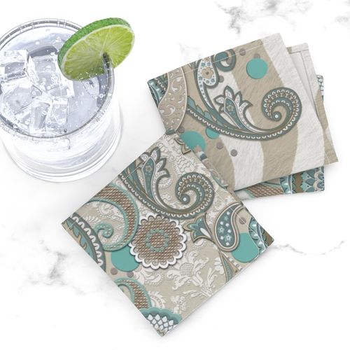 HOME_GOOD_COCKTAIL_NAPKIN