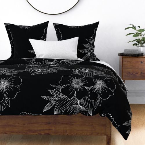 HOME_GOOD_DUVET_COVER