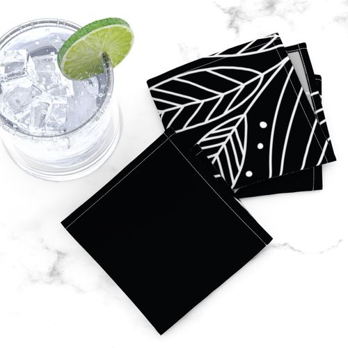 HOME_GOOD_COCKTAIL_NAPKIN