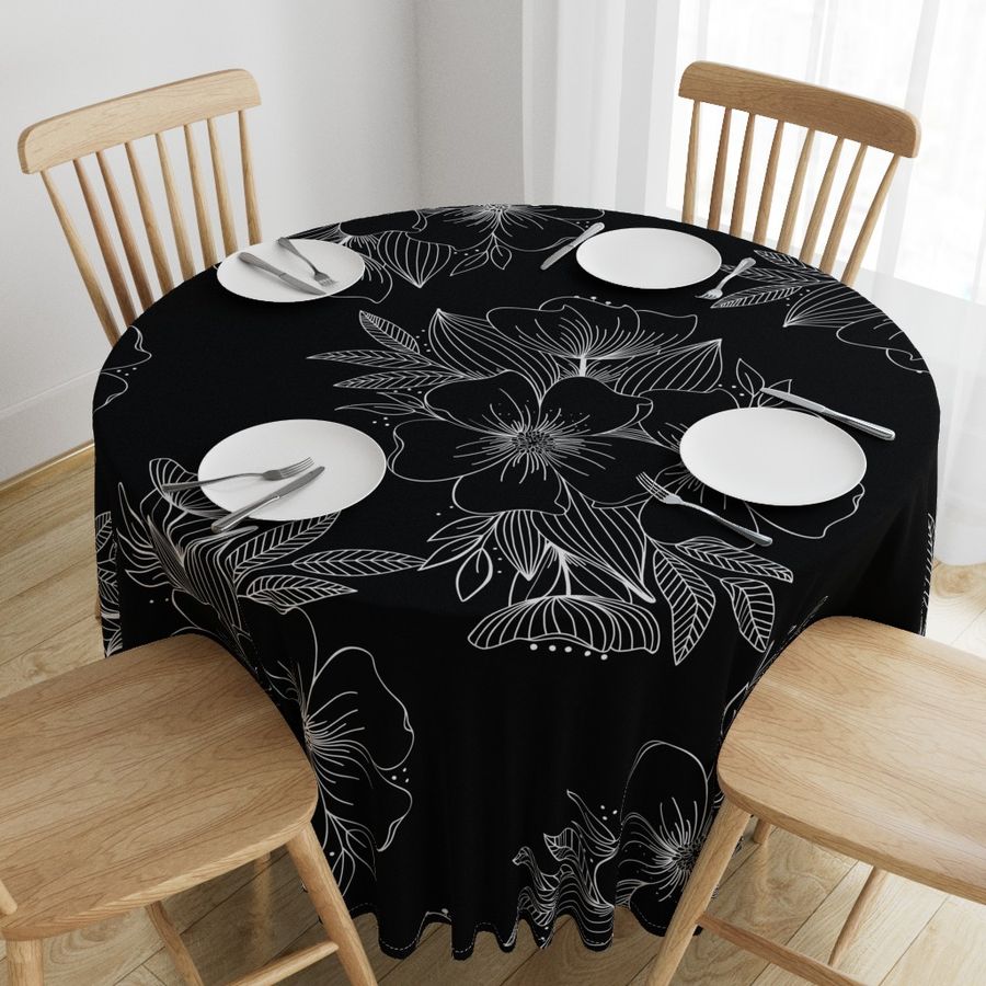 HOME_GOOD_ROUND_TABLE_CLOTH