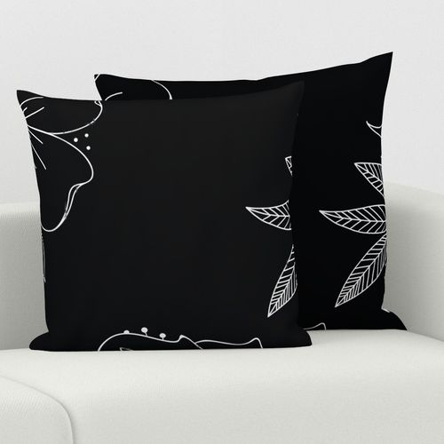 HOME_GOOD_SQUARE_THROW_PILLOW