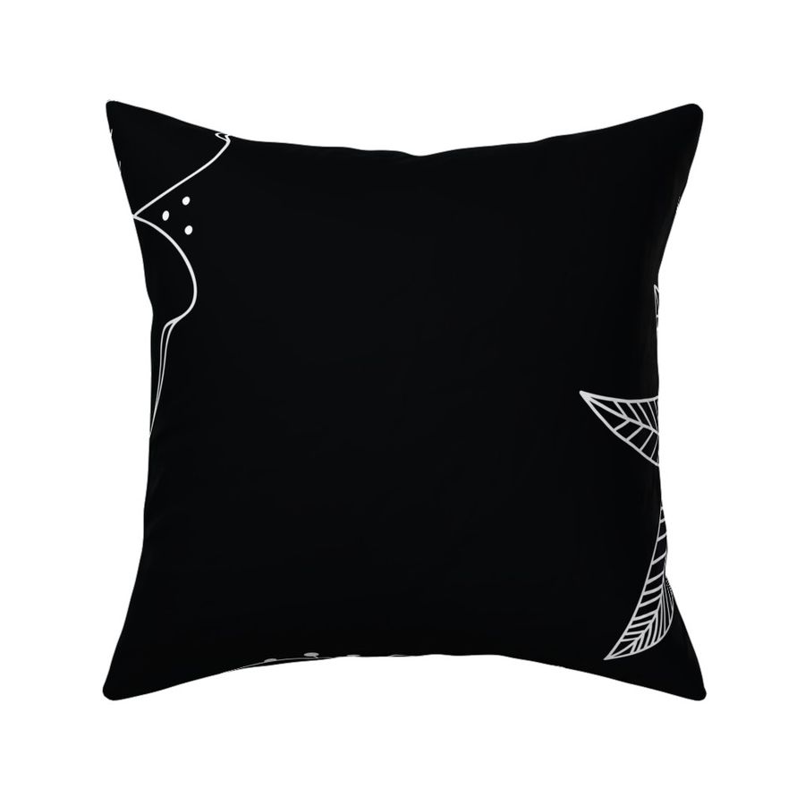 HOME_GOOD_SQUARE_THROW_PILLOW