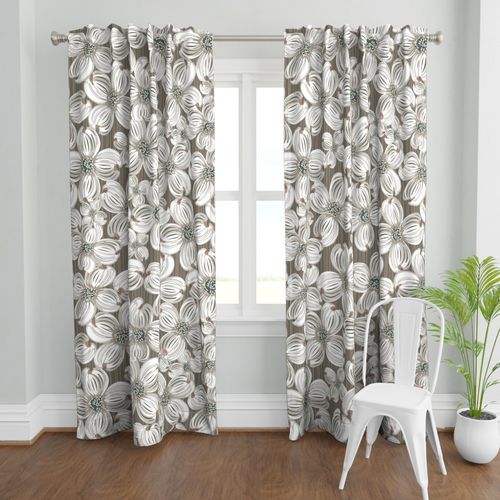 HOME_GOOD_CURTAIN_PANEL