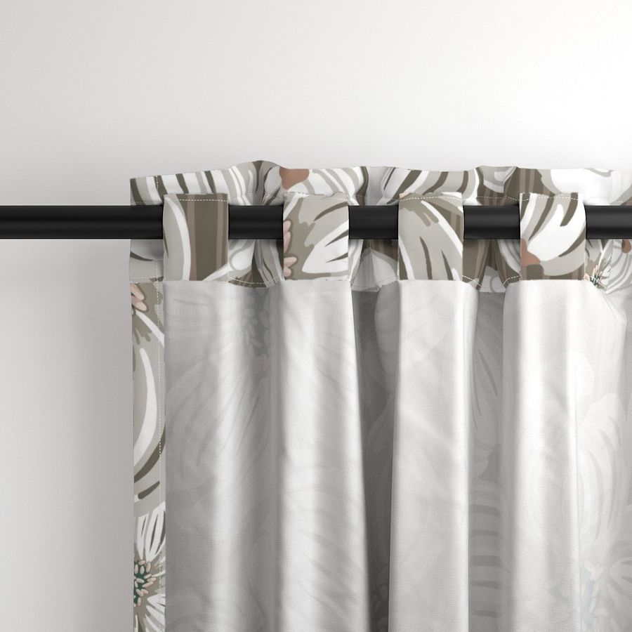 HOME_GOOD_CURTAIN_PANEL