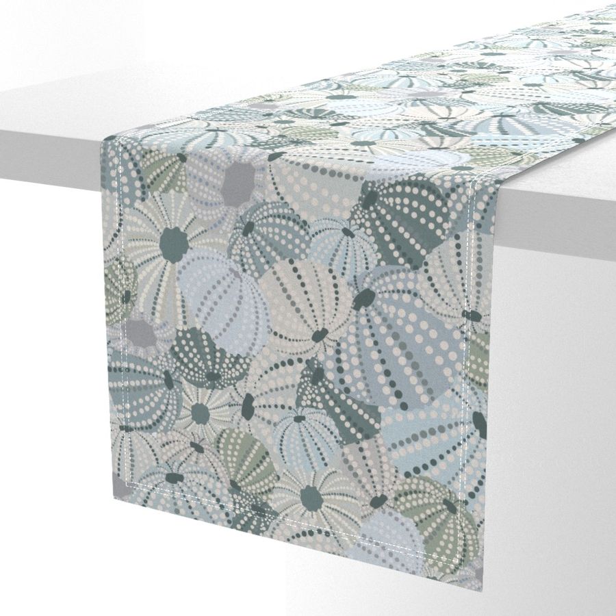 HOME_GOOD_TABLE_RUNNER