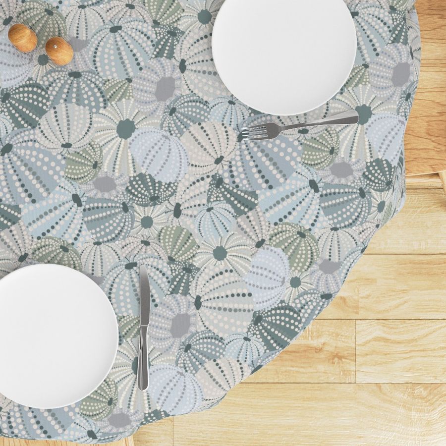 HOME_GOOD_ROUND_TABLE_CLOTH