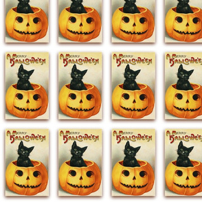 Halloween-black-cat-pumpkin-GraphicsFairy-664x1024-ed-ed