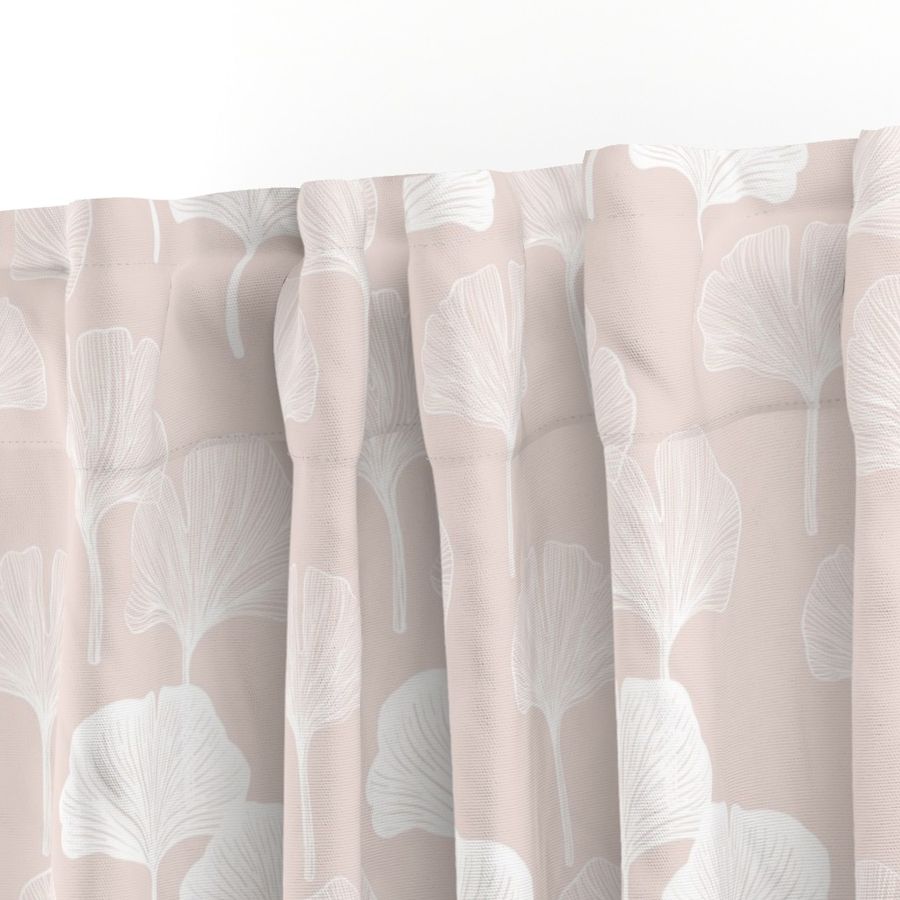 HOME_GOOD_CURTAIN_PANEL