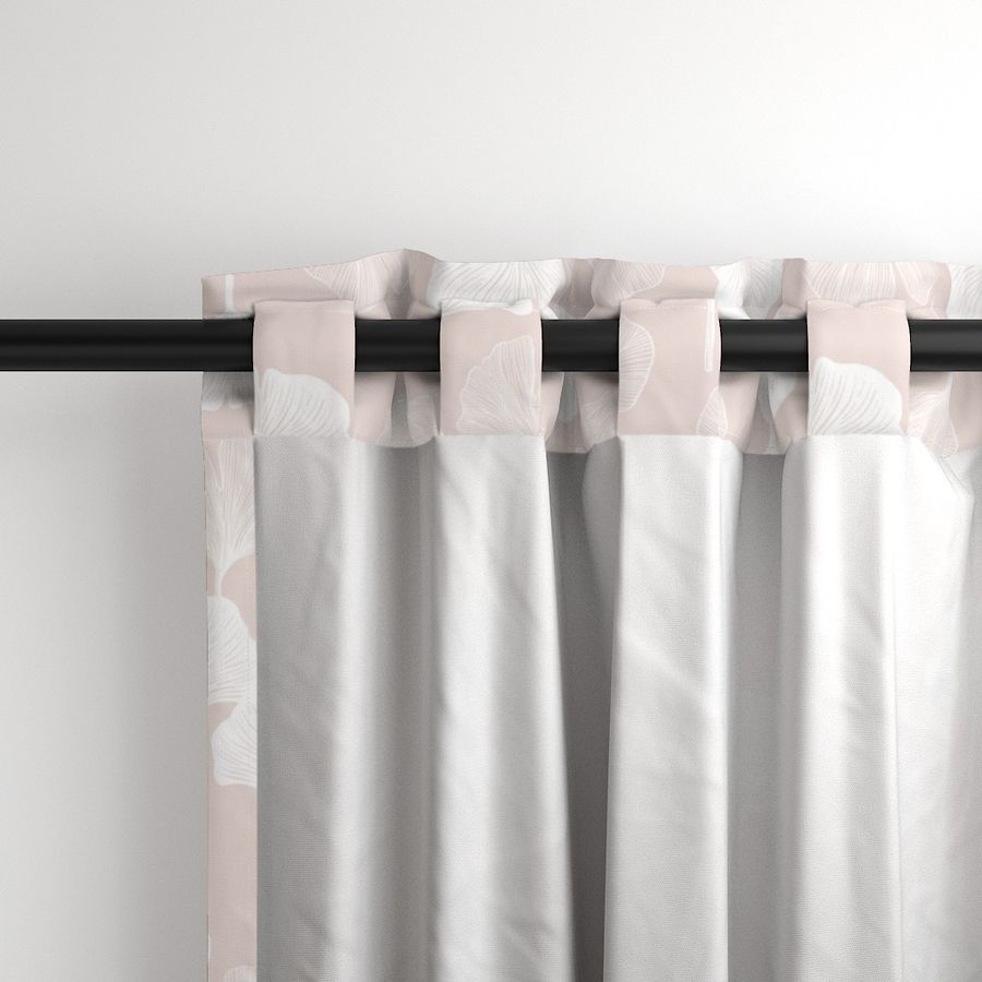 HOME_GOOD_CURTAIN_PANEL