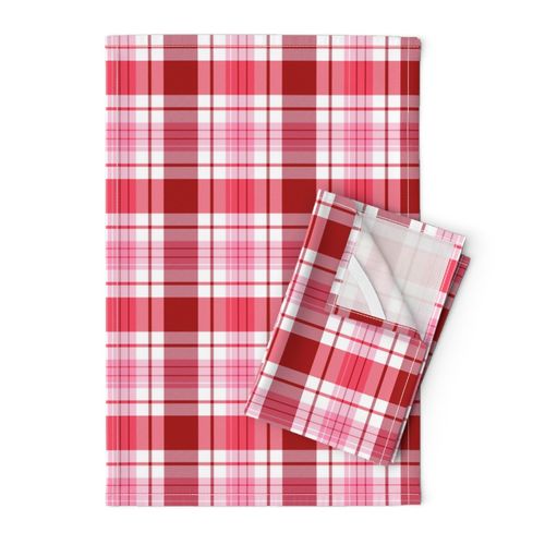 HOME_GOOD_TEA_TOWEL