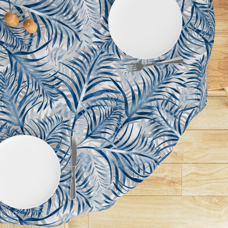 HOME_GOOD_ROUND_TABLE_CLOTH