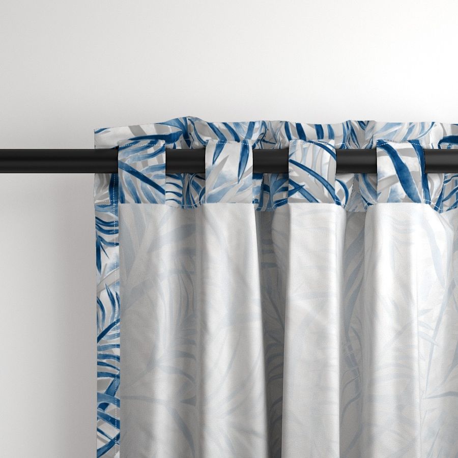 HOME_GOOD_CURTAIN_PANEL