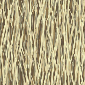 thicket_mushroom_beige