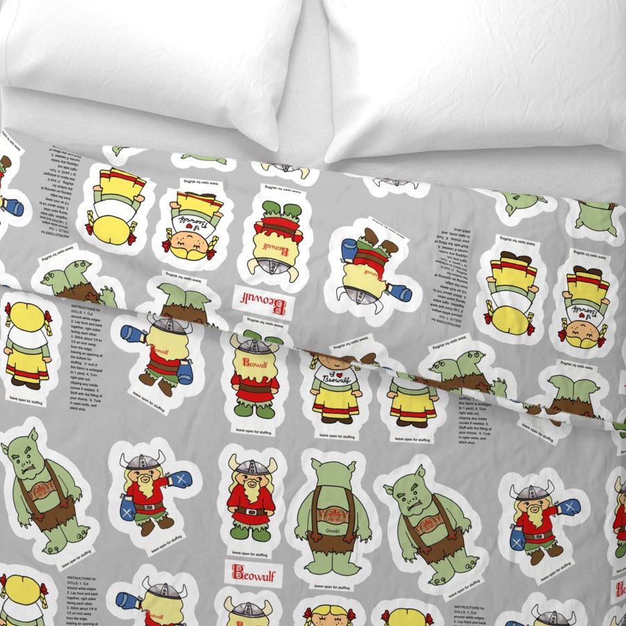 HOME_GOOD_DUVET_COVER