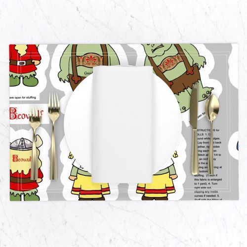 HOME_GOOD_PLACEMAT