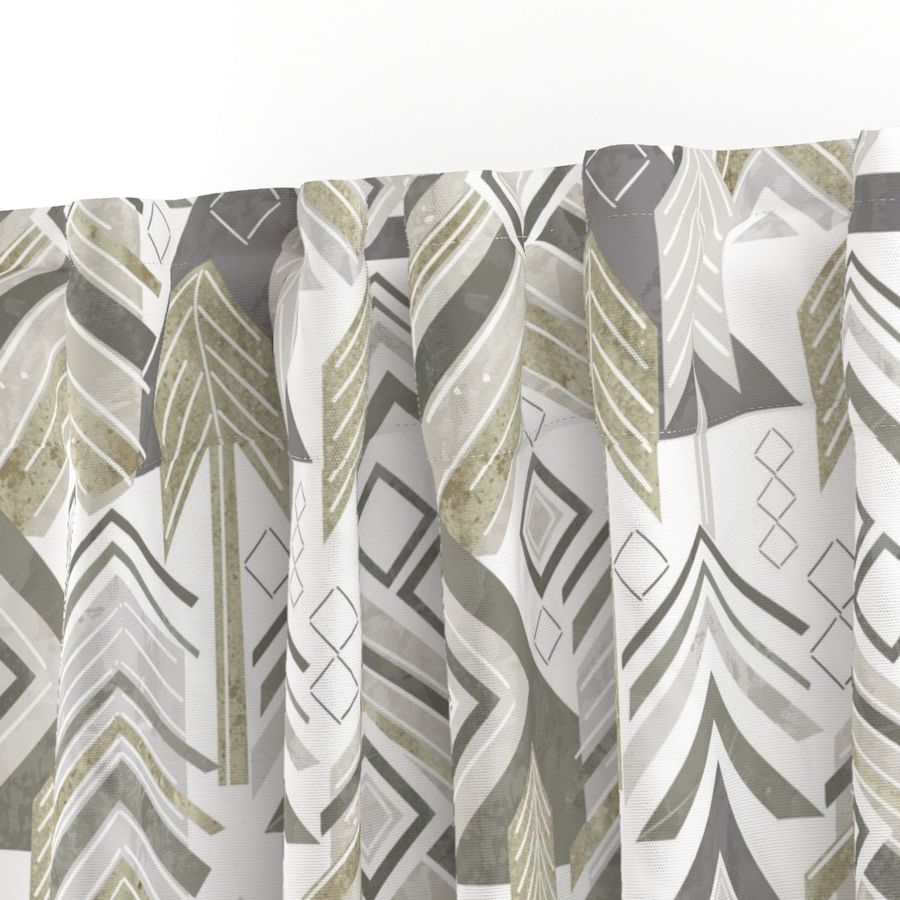 HOME_GOOD_CURTAIN_PANEL