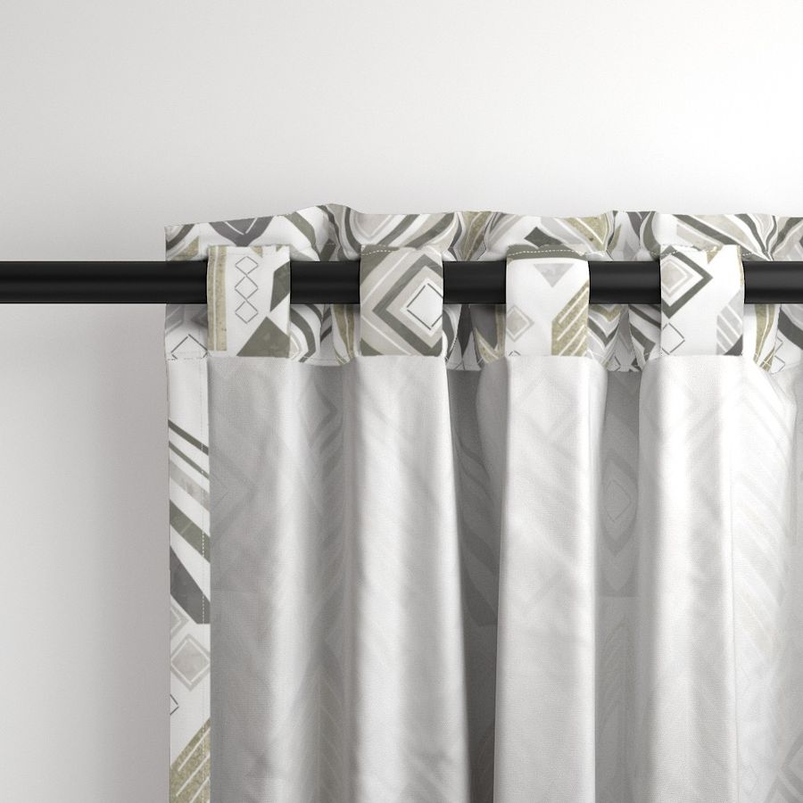 HOME_GOOD_CURTAIN_PANEL