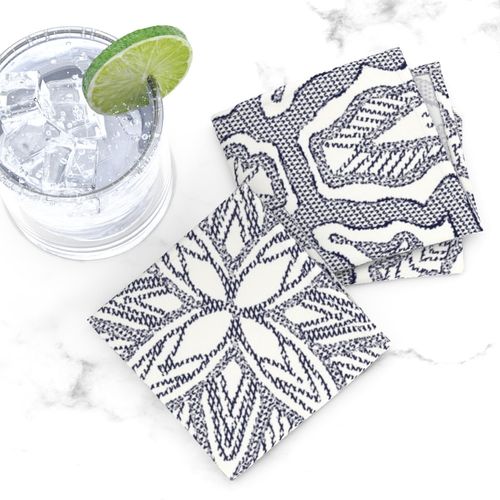 HOME_GOOD_COCKTAIL_NAPKIN