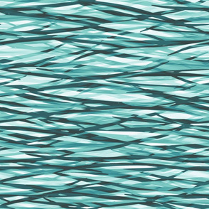 thicket_aqua_teal