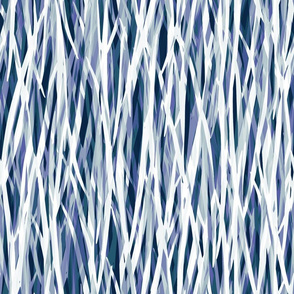 thicket_blue_mix