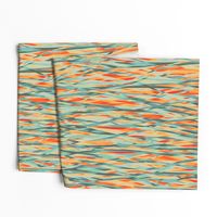 thicket_teal_orange