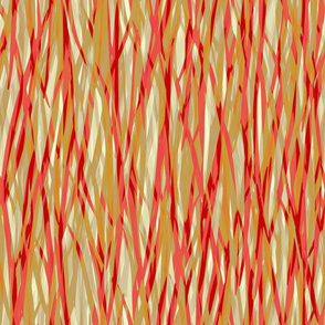thicket_coral_taupe