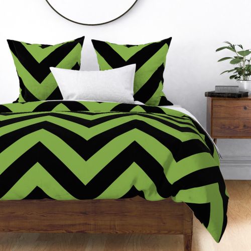 HOME_GOOD_DUVET_COVER