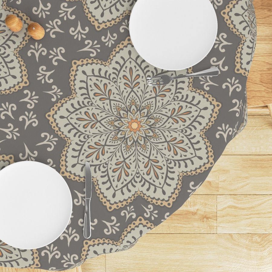 HOME_GOOD_ROUND_TABLE_CLOTH