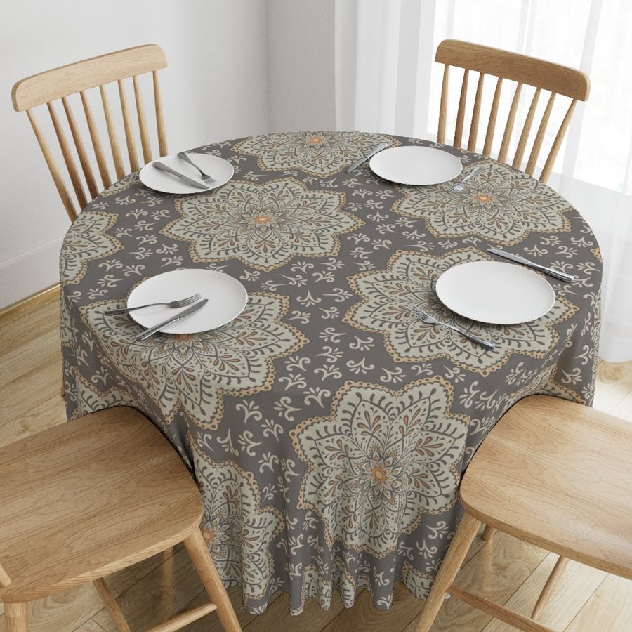 HOME_GOOD_ROUND_TABLE_CLOTH