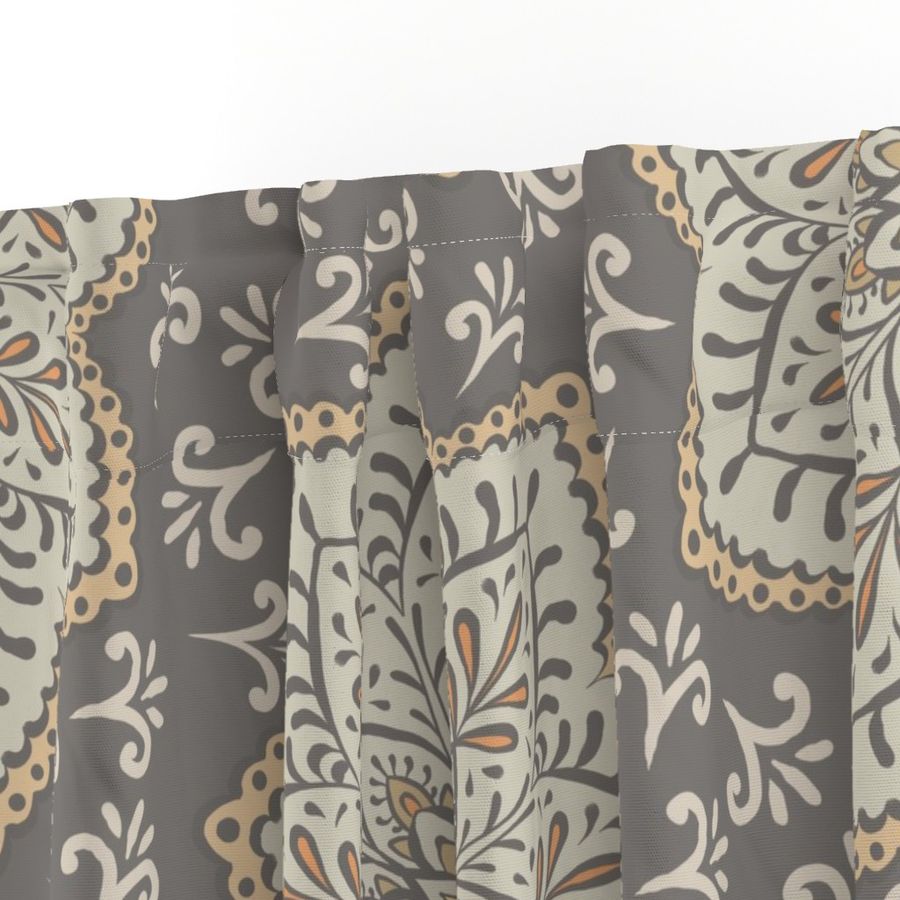 HOME_GOOD_CURTAIN_PANEL