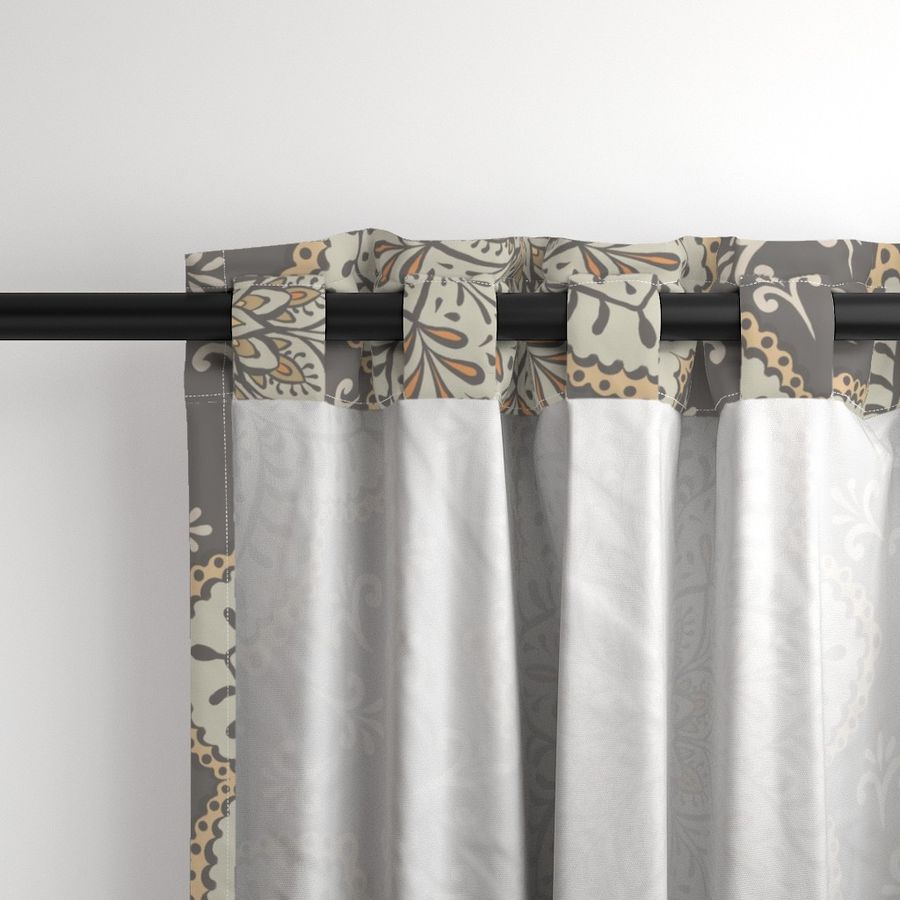 HOME_GOOD_CURTAIN_PANEL