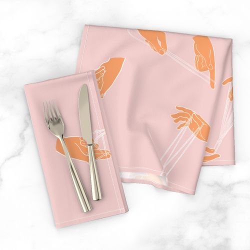 HOME_GOOD_DINNER_NAPKIN