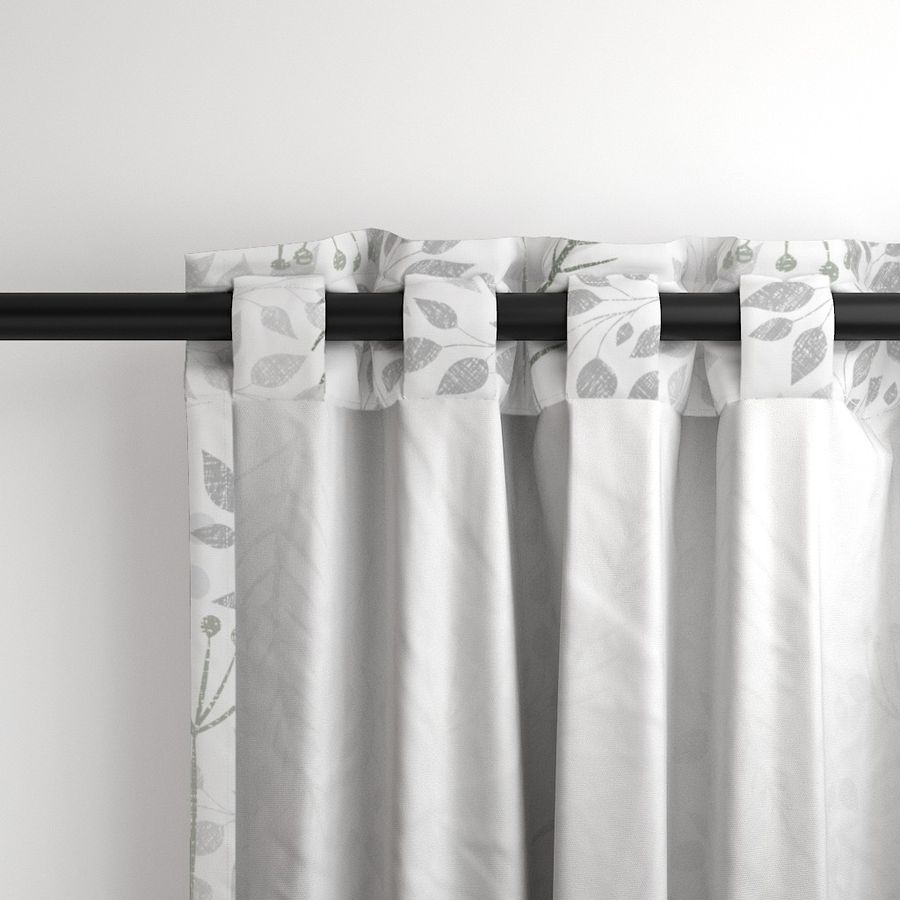 HOME_GOOD_CURTAIN_PANEL